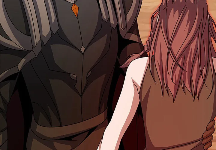 The Cursed Strongest Player Rules the World Chapter 42 page 64 - 