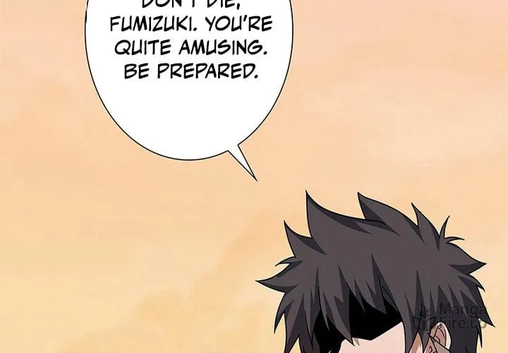 The Cursed Strongest Player Rules the World Chapter 42 page 66 - 