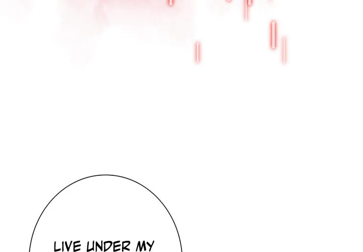 The Cursed Strongest Player Rules the World Chapter 42 page 68 - 
