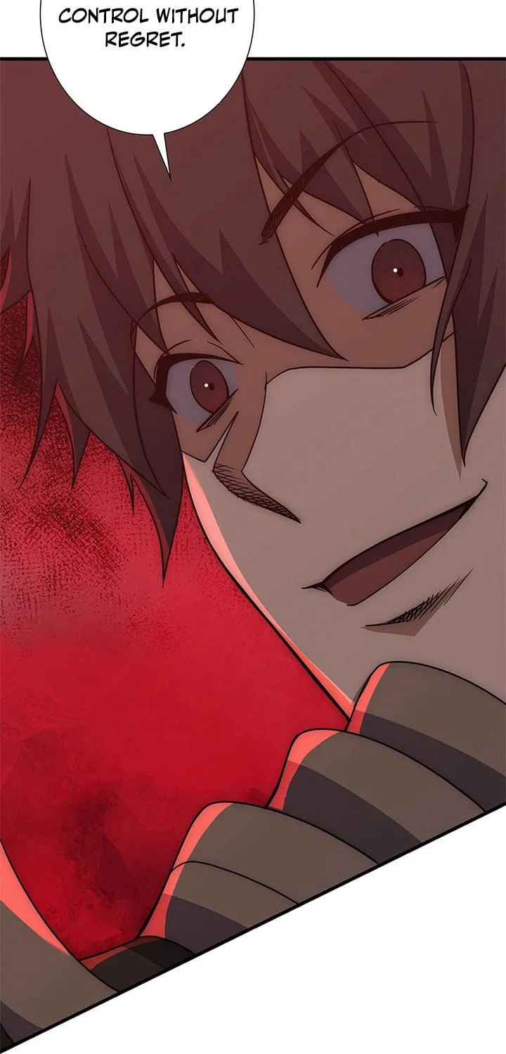 The Cursed Strongest Player Rules the World Chapter 42 page 69 - 