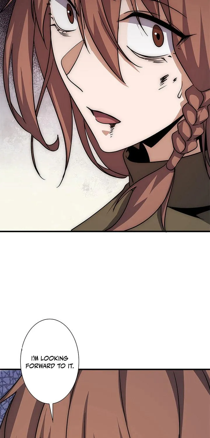 The Cursed Strongest Player Rules the World Chapter 42 page 71 - 