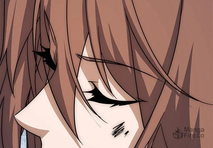 The Cursed Strongest Player Rules the World Chapter 42 page 72 - 