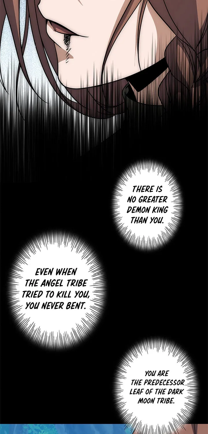 The Cursed Strongest Player Rules the World Chapter 42 page 73 - 
