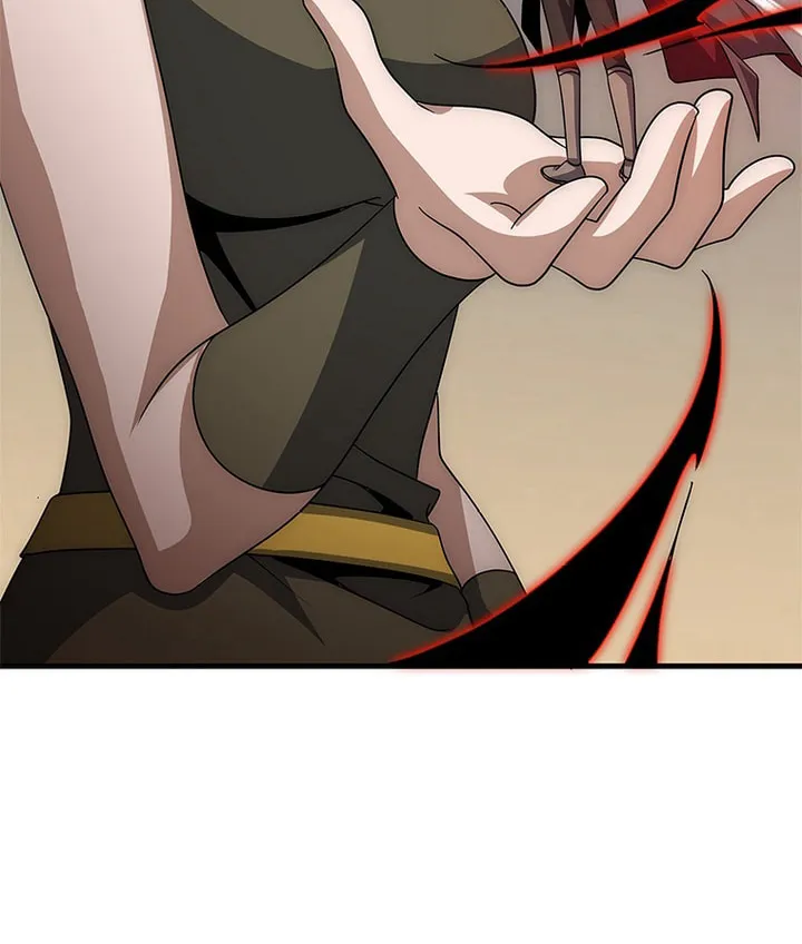The Cursed Strongest Player Rules the World Chapter 42 page 76 - 