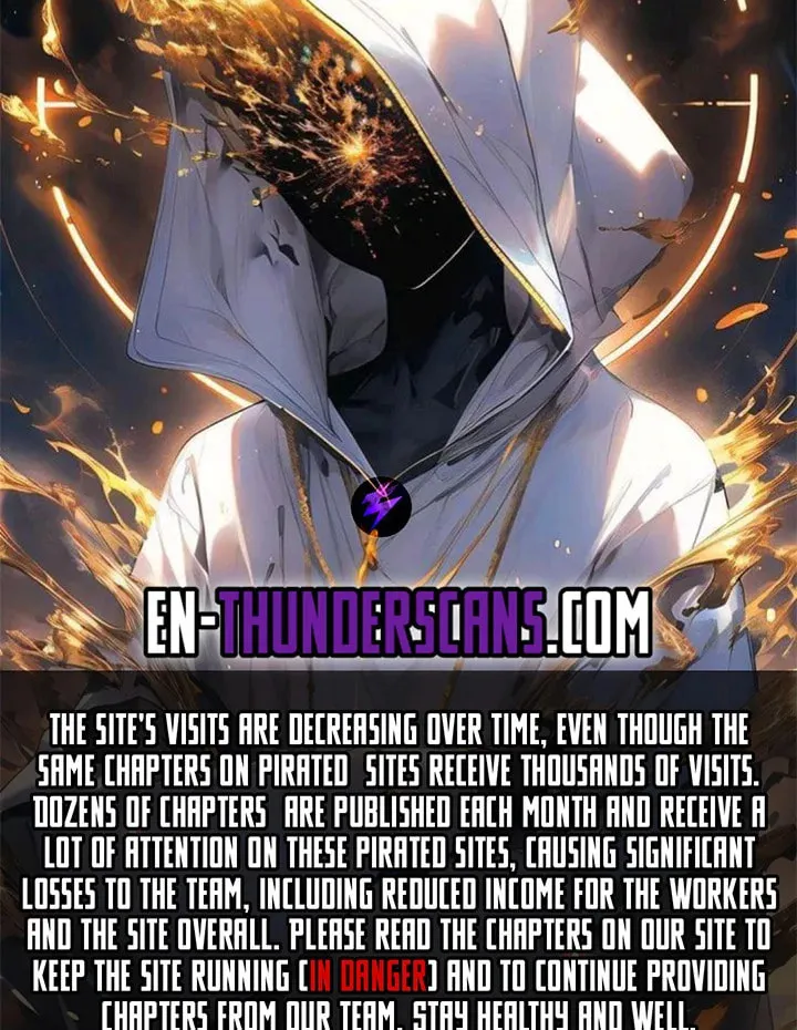 The Cursed Strongest Player Rules the World Chapter 42 page 85 - 