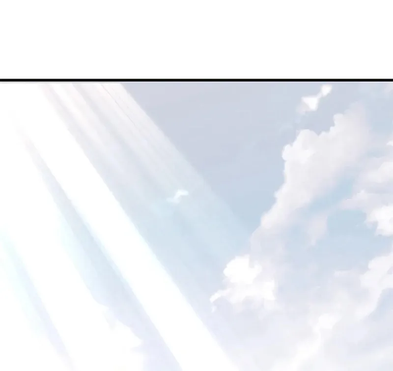 The Cursed Strongest Player Rules the World Chapter 43 page 36 - 