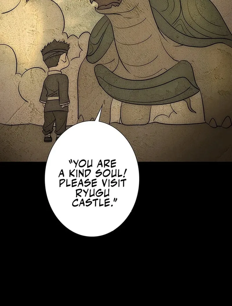The Cursed Strongest Player Rules the World Chapter 43 page 42 - 