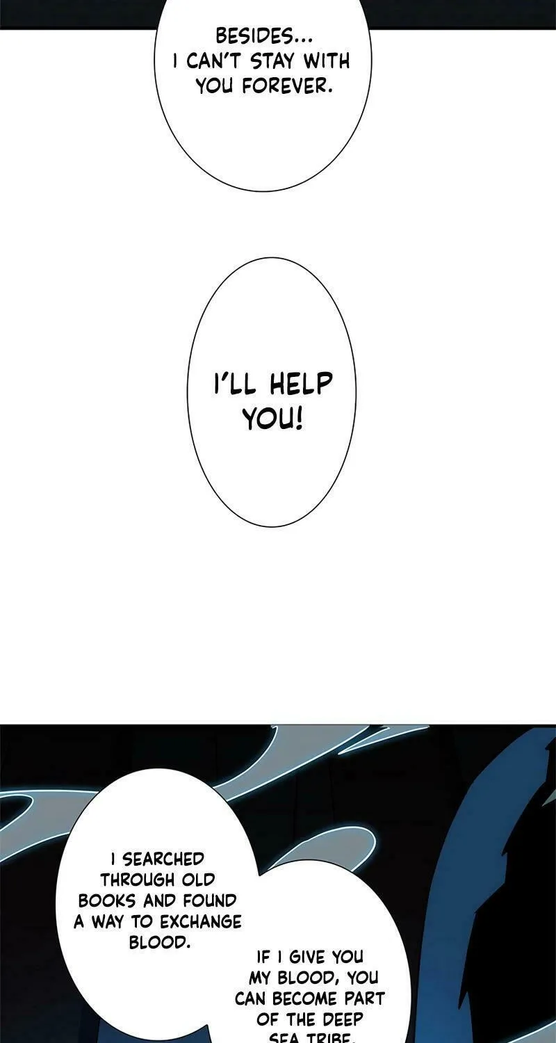 The Cursed Strongest Player Rules the World Chapter 44 page 28 - 