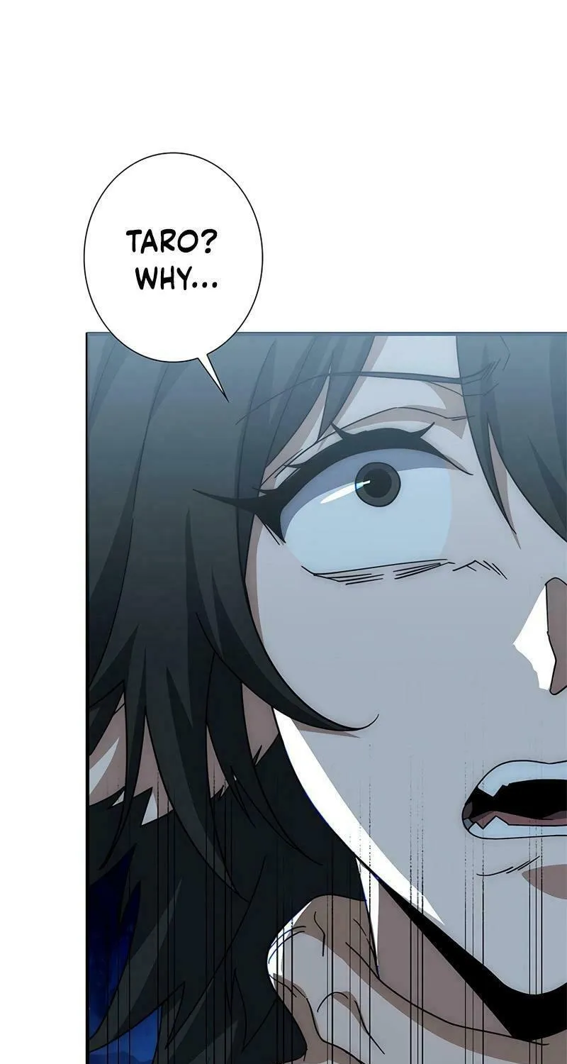 The Cursed Strongest Player Rules the World Chapter 44 page 35 - 