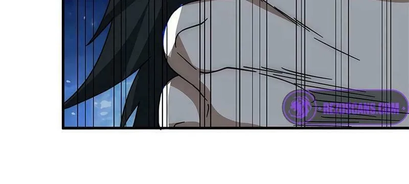 The Cursed Strongest Player Rules the World Chapter 44 page 36 - 