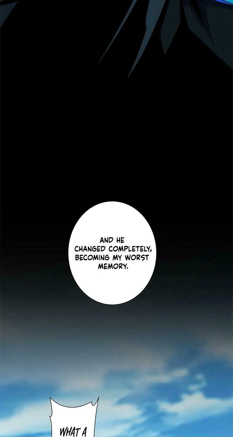 The Cursed Strongest Player Rules the World Chapter 44 page 38 - 