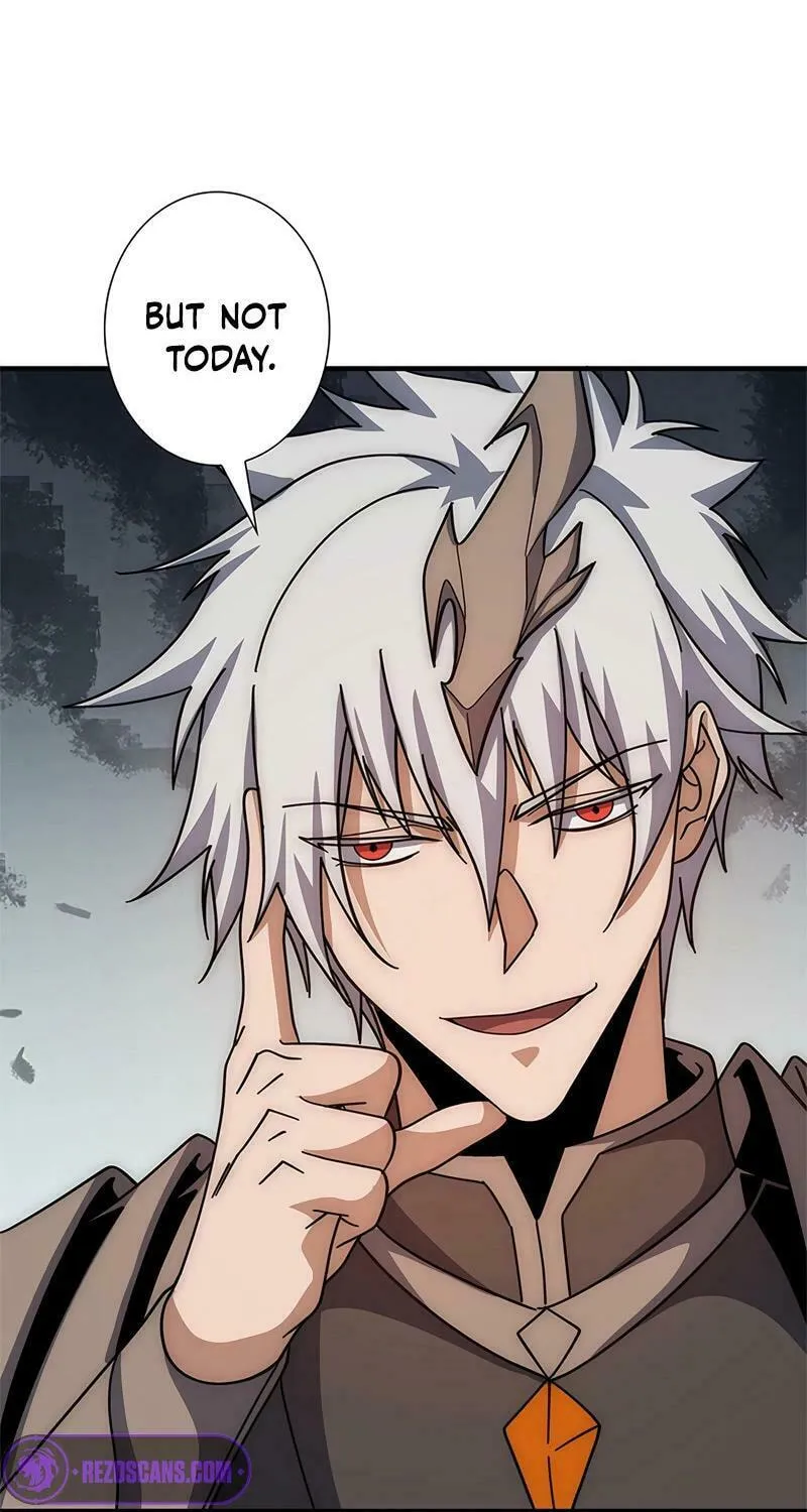 The Cursed Strongest Player Rules the World Chapter 44 page 63 - 