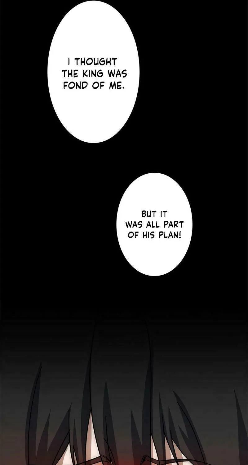 The Cursed Strongest Player Rules the World Chapter 44 page 65 - 