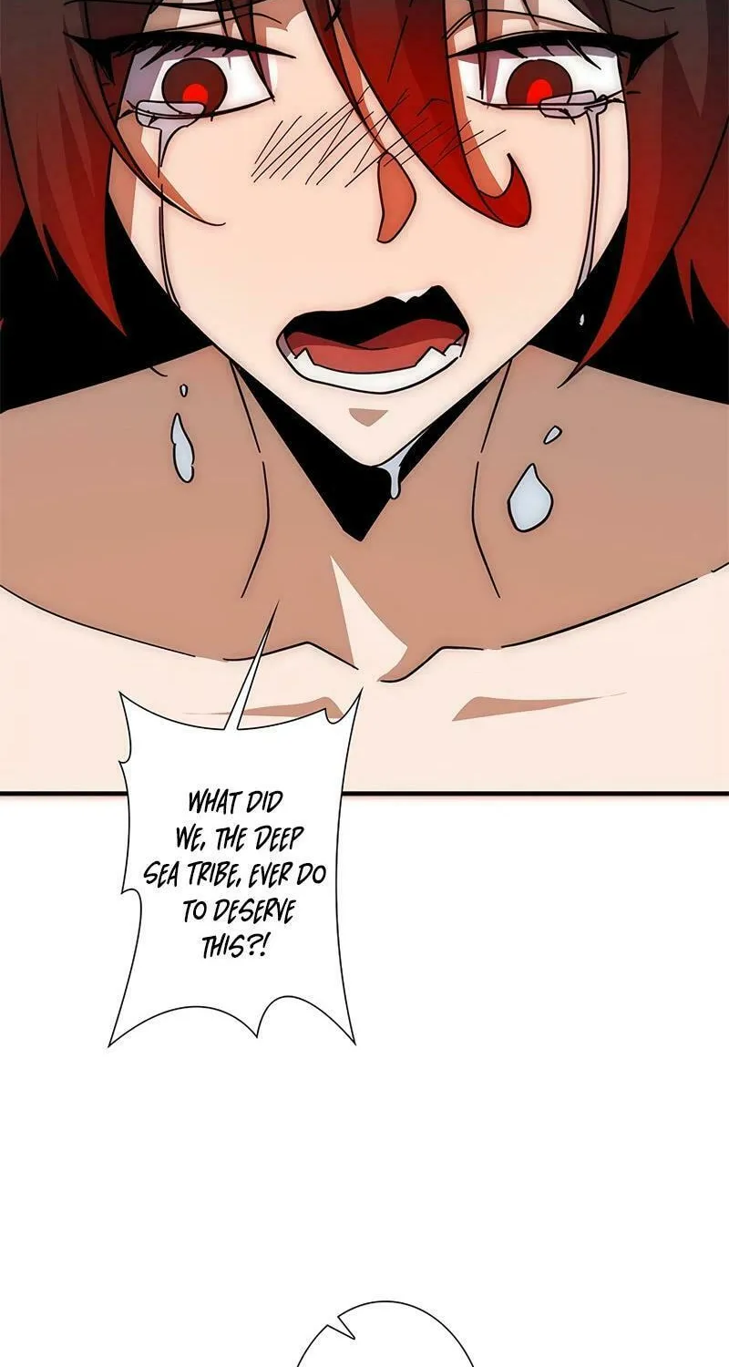 The Cursed Strongest Player Rules the World Chapter 44 page 66 - 