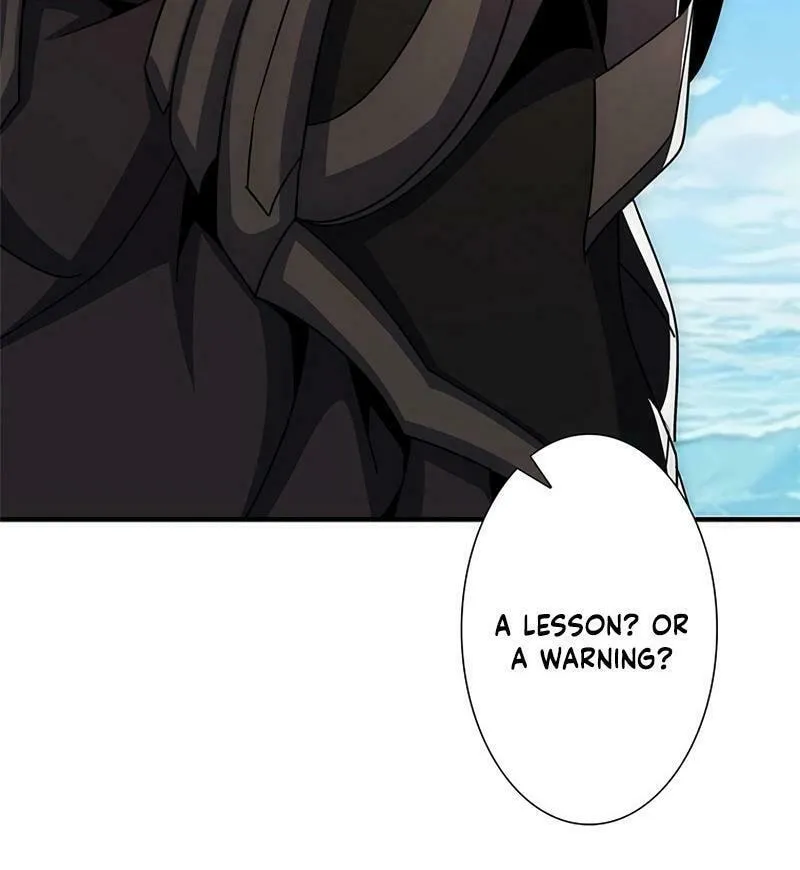The Cursed Strongest Player Rules the World Chapter 44 page 9 - 
