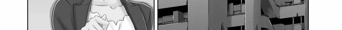 The Cute Life of OL and Cat Chapter 1 page 3 - 