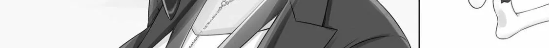 The Cute Life of OL and Cat Chapter 1 page 7 - 
