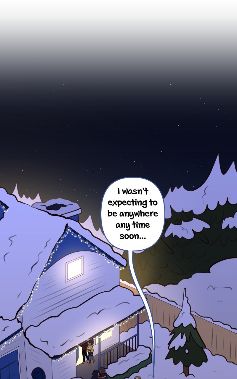 The D!ckheads (S2) Ep. 91 - Auld Lang Syne (Season 2 Finale) page 1 - 
