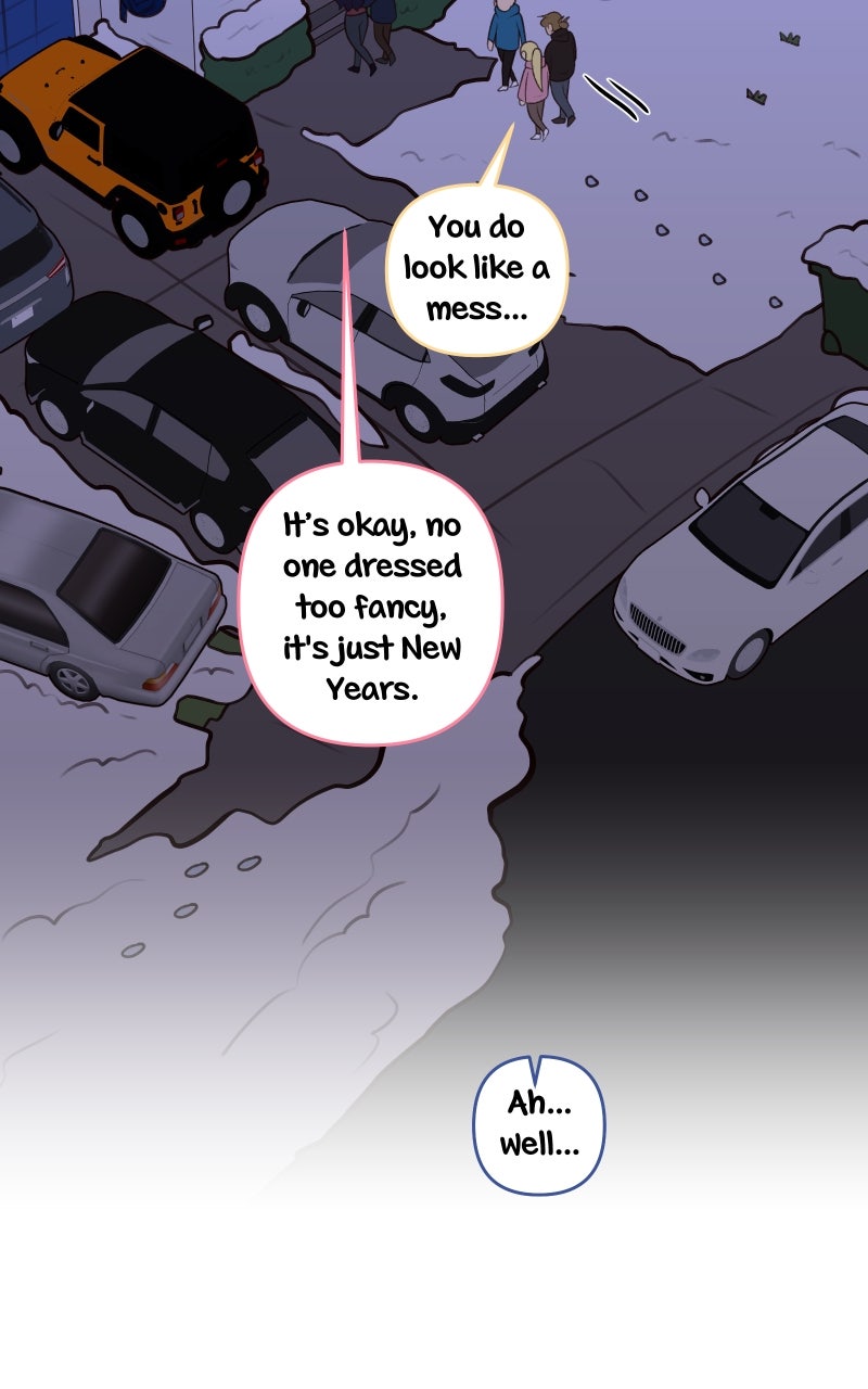 The D!ckheads (S2) Ep. 91 - Auld Lang Syne (Season 2 Finale) page 2 - 