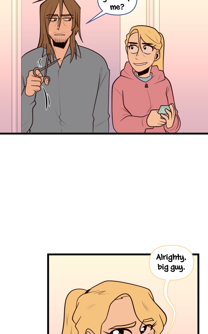 The D!ckheads (S2) Ep. 91 - Auld Lang Syne (Season 2 Finale) page 15 - 