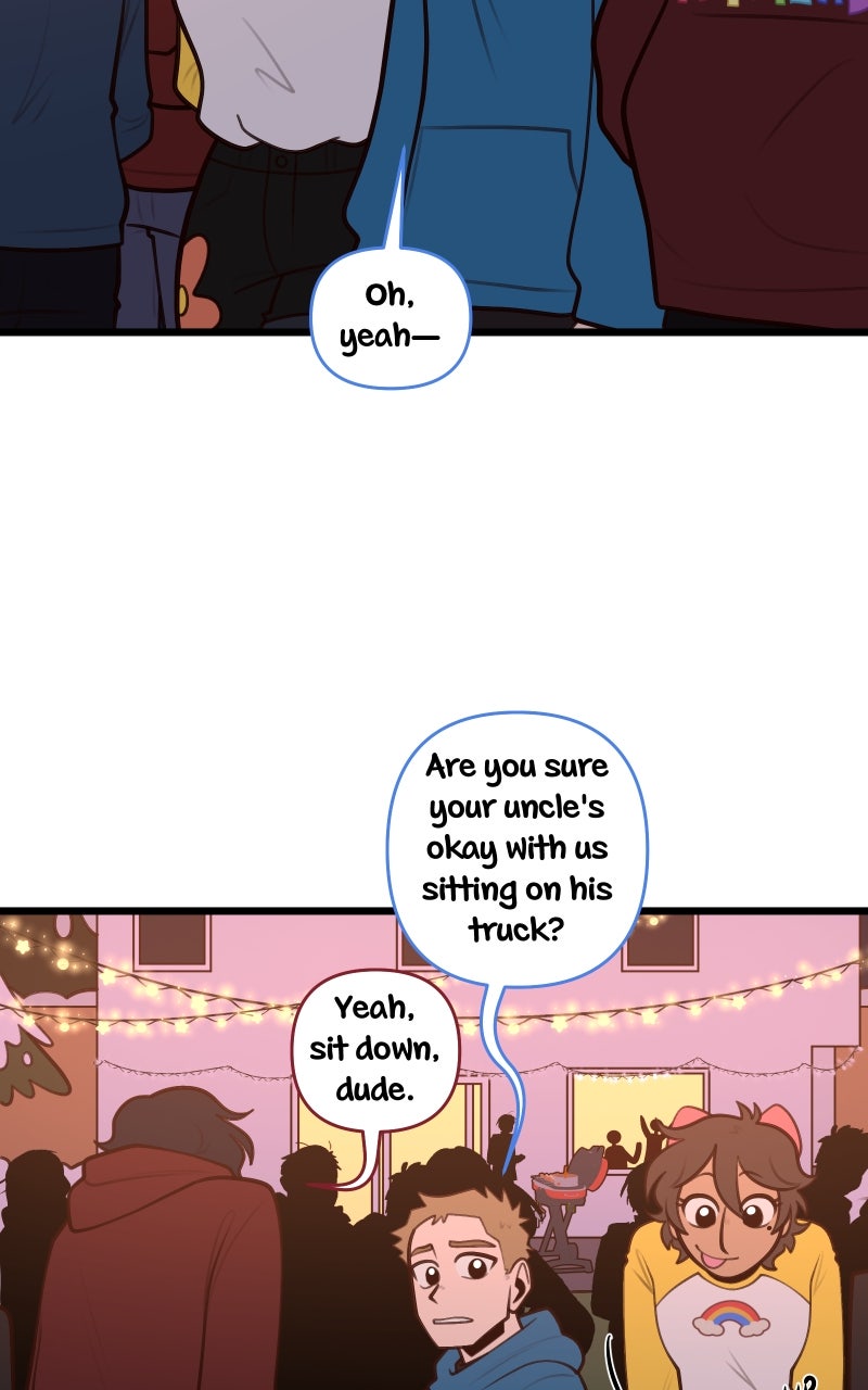 The D!ckheads (S2) Ep. 91 - Auld Lang Syne (Season 2 Finale) page 19 - 