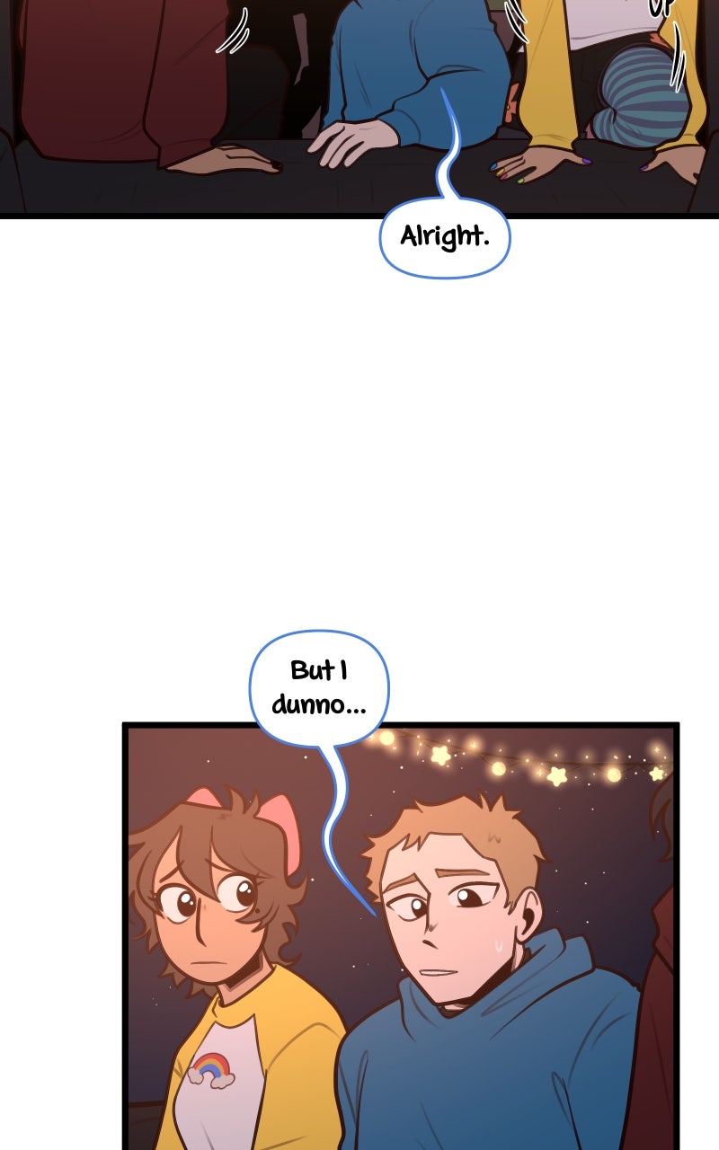 The D!ckheads (S2) Ep. 91 - Auld Lang Syne (Season 2 Finale) page 20 - 