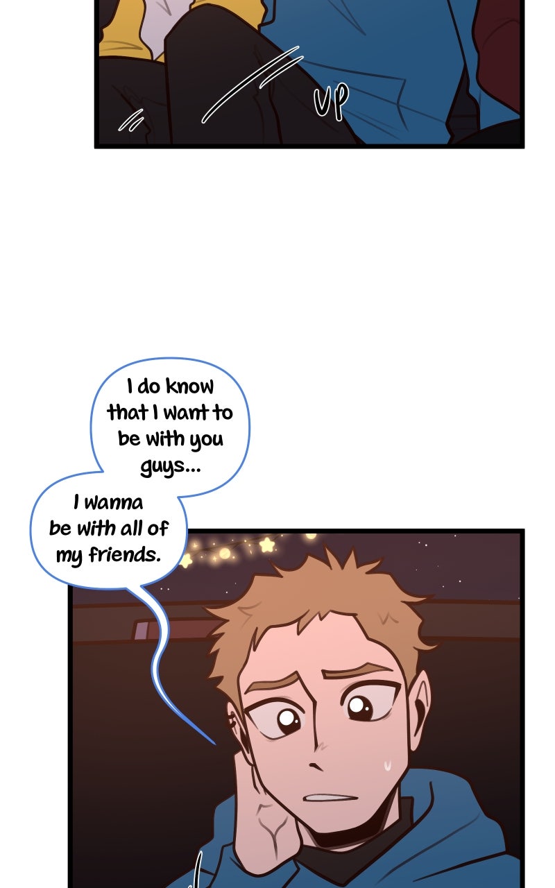 The D!ckheads (S2) Ep. 91 - Auld Lang Syne (Season 2 Finale) page 21 - 