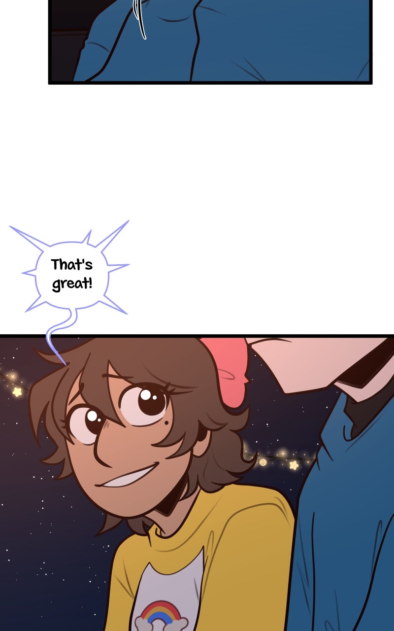 The D!ckheads (S2) Ep. 91 - Auld Lang Syne (Season 2 Finale) page 22 - 