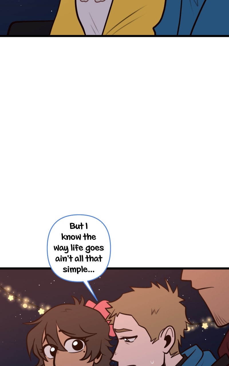 The D!ckheads (S2) Ep. 91 - Auld Lang Syne (Season 2 Finale) page 23 - 