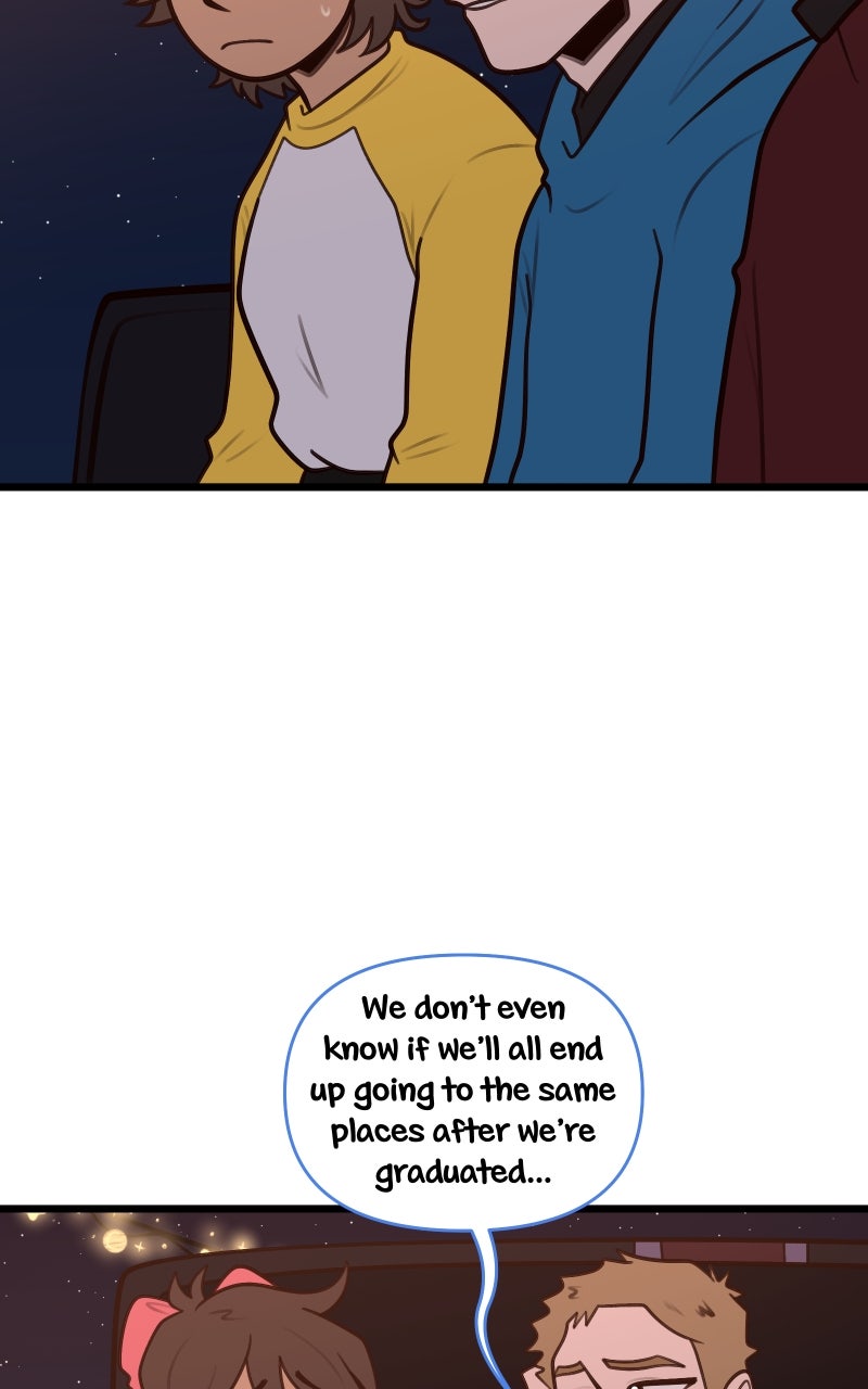 The D!ckheads (S2) Ep. 91 - Auld Lang Syne (Season 2 Finale) page 24 - 