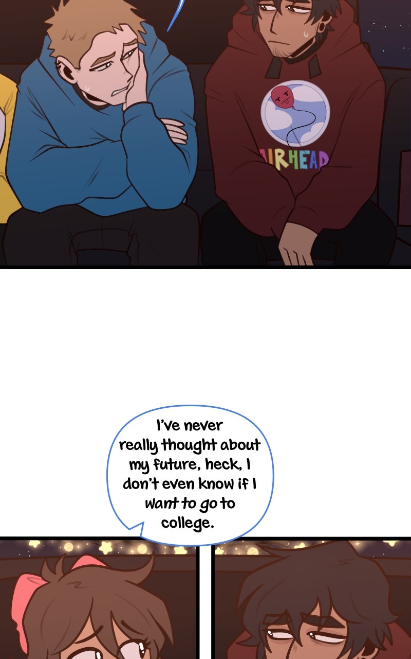The D!ckheads (S2) Ep. 91 - Auld Lang Syne (Season 2 Finale) page 26 - 