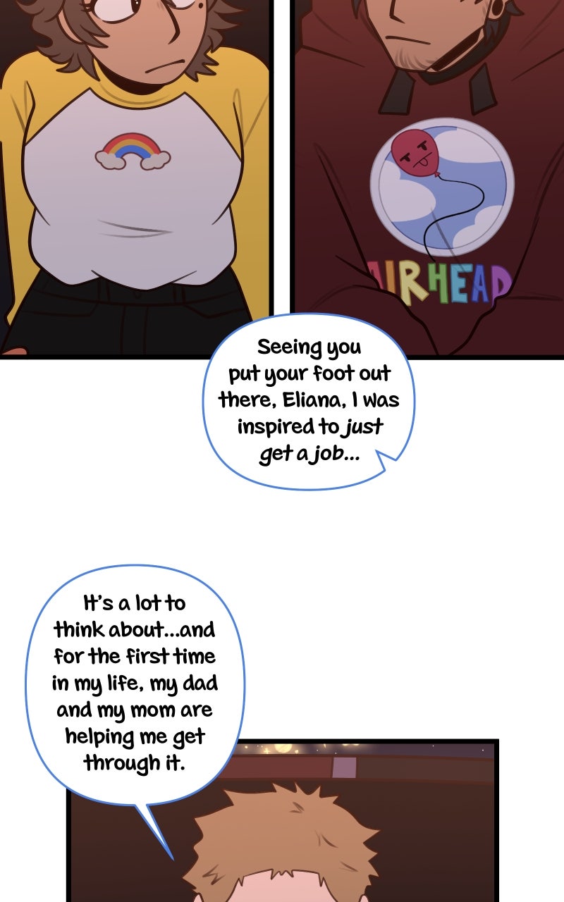 The D!ckheads (S2) Ep. 91 - Auld Lang Syne (Season 2 Finale) page 27 - 