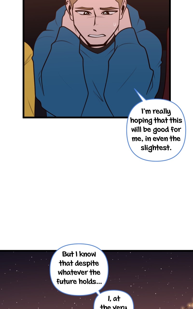 The D!ckheads (S2) Ep. 91 - Auld Lang Syne (Season 2 Finale) page 28 - 