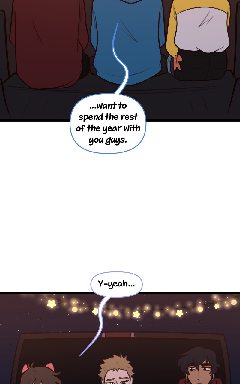 The D!ckheads (S2) Ep. 91 - Auld Lang Syne (Season 2 Finale) page 30 - 