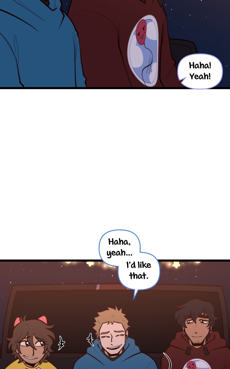The D!ckheads (S2) Ep. 91 - Auld Lang Syne (Season 2 Finale) page 32 - 