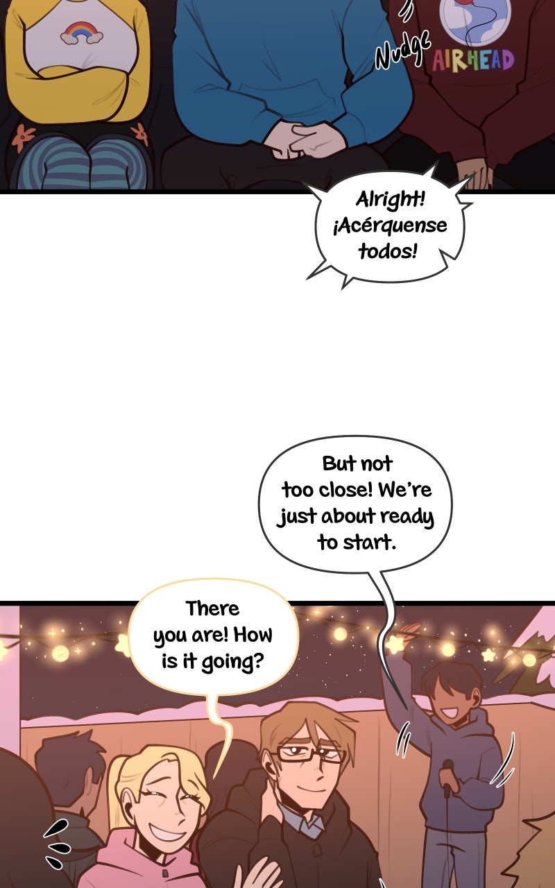 The D!ckheads (S2) Ep. 91 - Auld Lang Syne (Season 2 Finale) page 33 - 