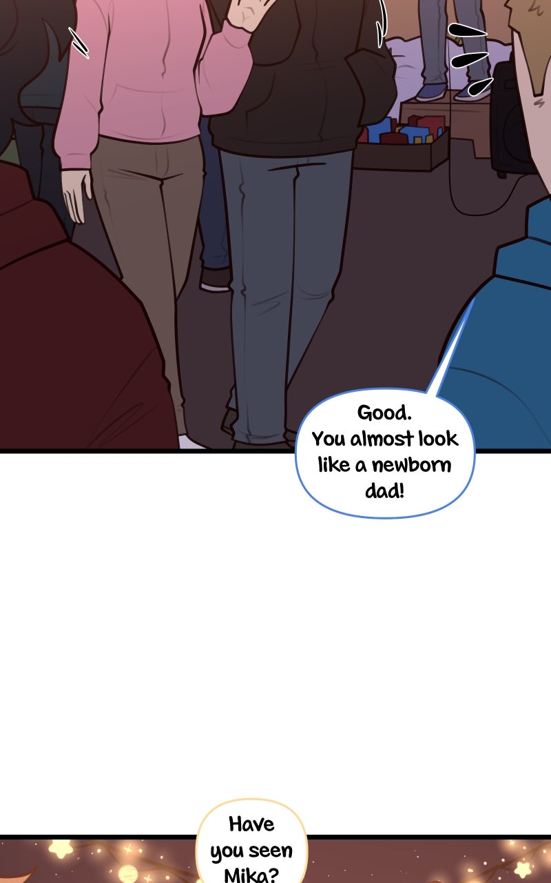 The D!ckheads (S2) Ep. 91 - Auld Lang Syne (Season 2 Finale) page 34 - 