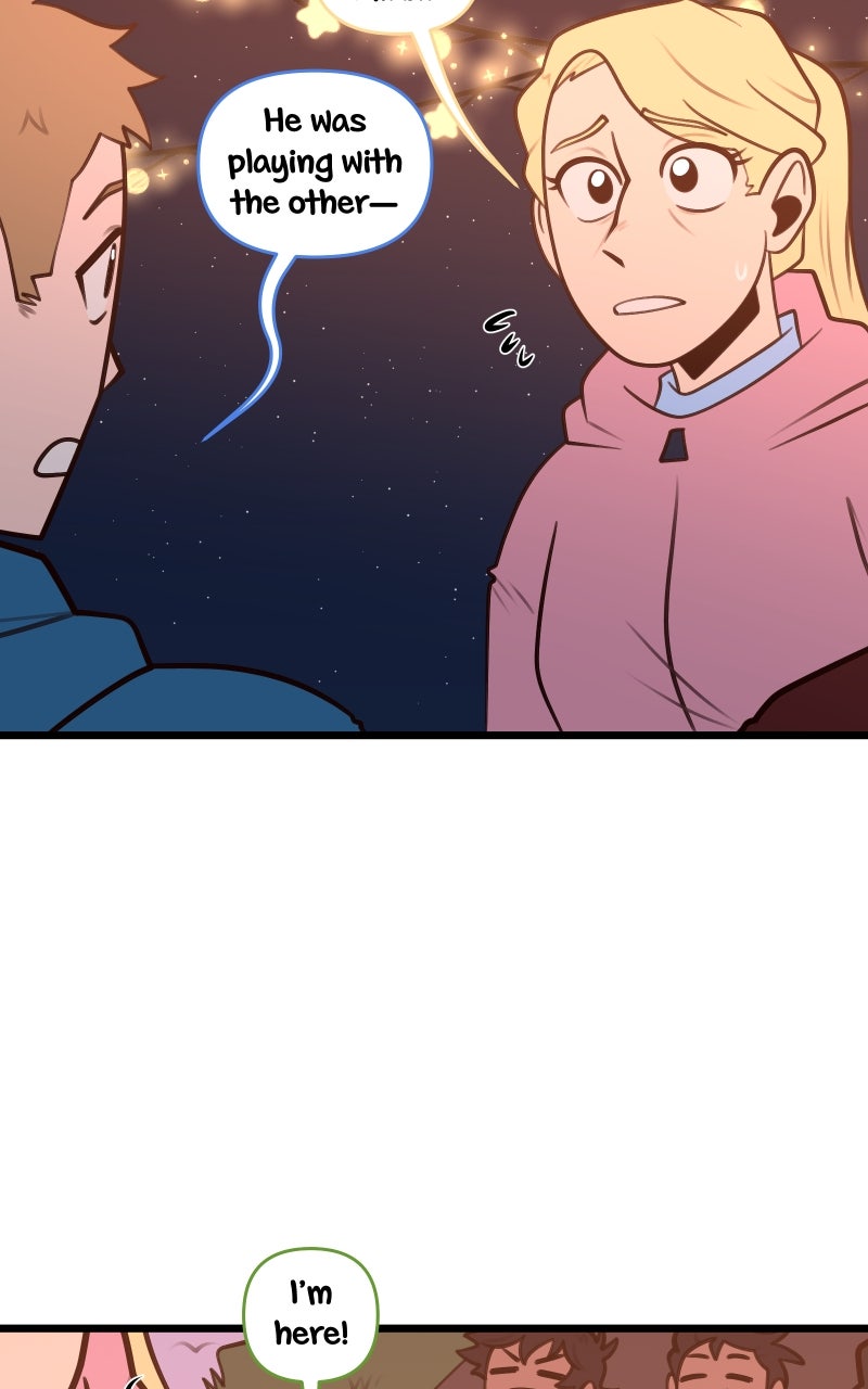 The D!ckheads (S2) Ep. 91 - Auld Lang Syne (Season 2 Finale) page 35 - 