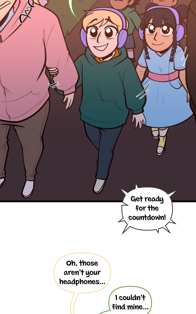 The D!ckheads (S2) Ep. 91 - Auld Lang Syne (Season 2 Finale) page 36 - 