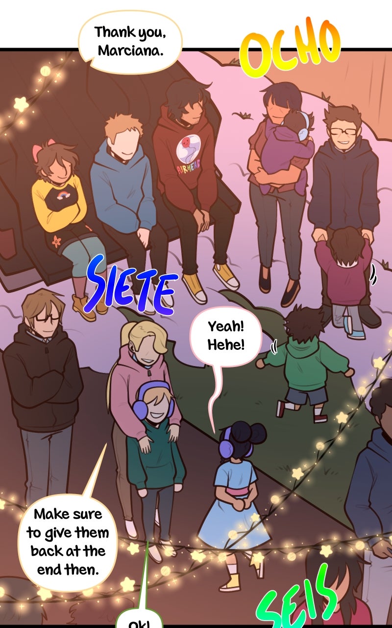 The D!ckheads (S2) Ep. 91 - Auld Lang Syne (Season 2 Finale) page 38 - 