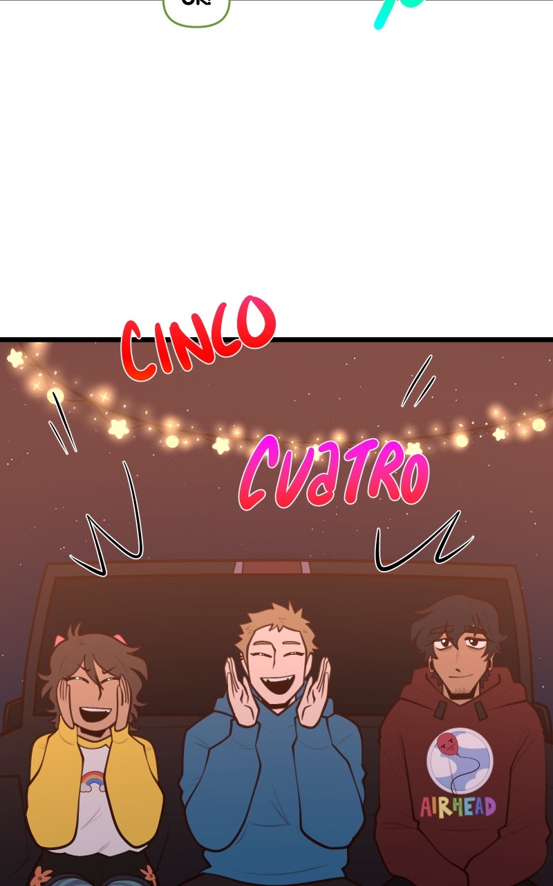 The D!ckheads (S2) Ep. 91 - Auld Lang Syne (Season 2 Finale) page 39 - 