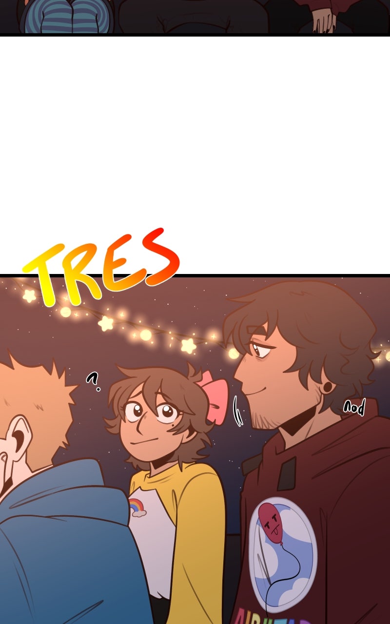 The D!ckheads (S2) Ep. 91 - Auld Lang Syne (Season 2 Finale) page 40 - 