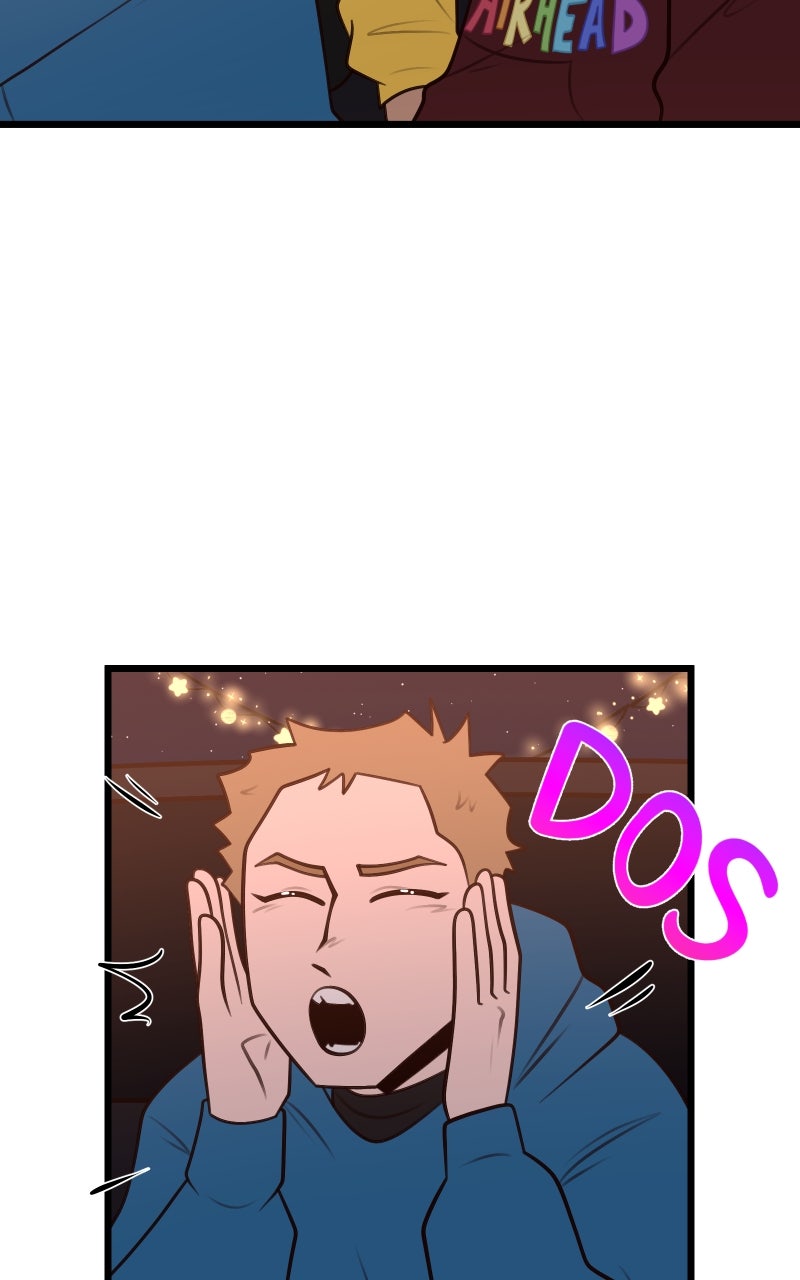 The D!ckheads (S2) Ep. 91 - Auld Lang Syne (Season 2 Finale) page 41 - 