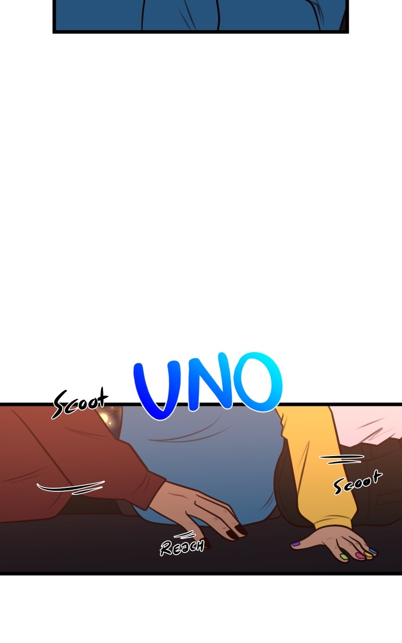 The D!ckheads (S2) Ep. 91 - Auld Lang Syne (Season 2 Finale) page 42 - 