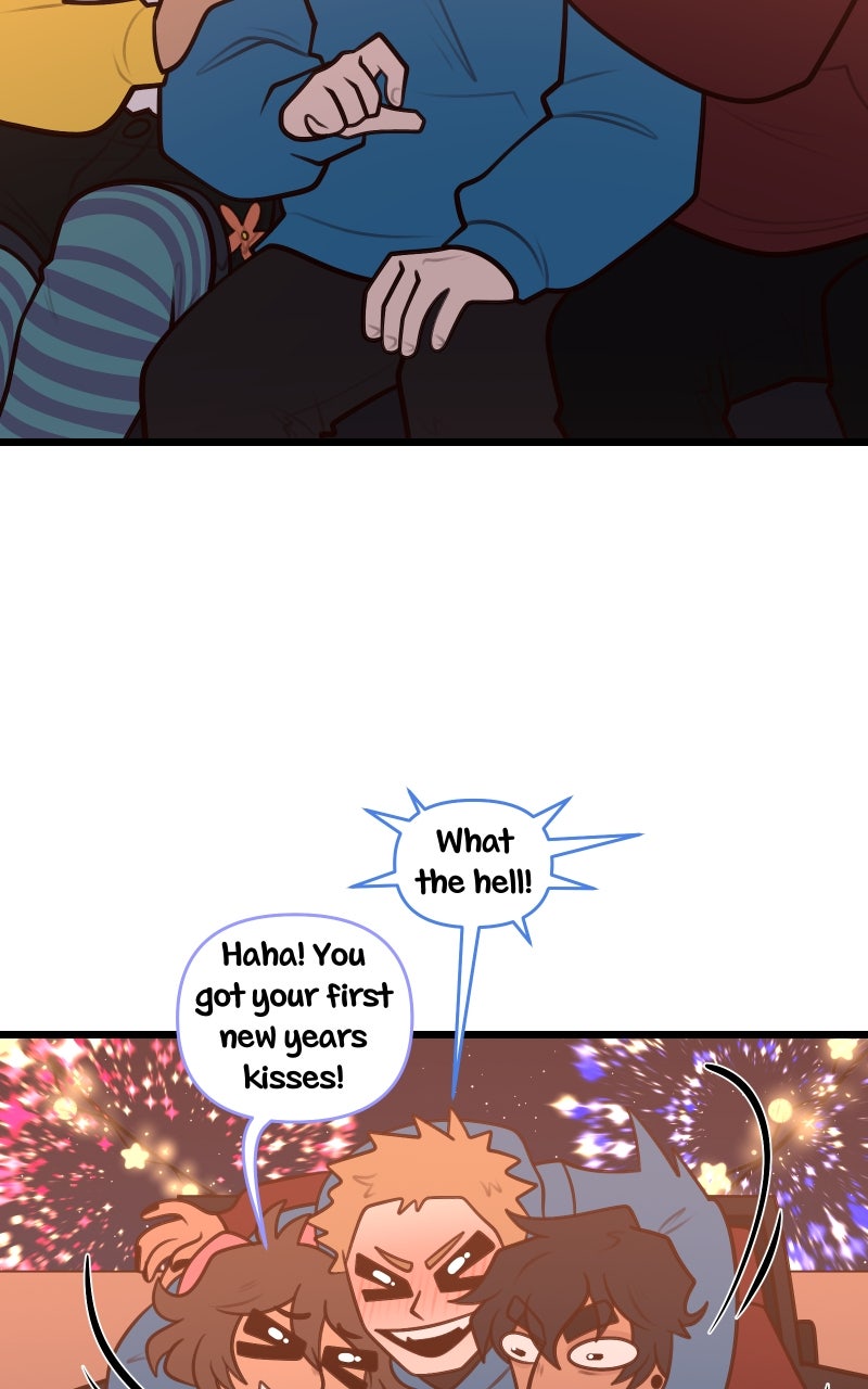 The D!ckheads (S2) Ep. 91 - Auld Lang Syne (Season 2 Finale) page 44 - 