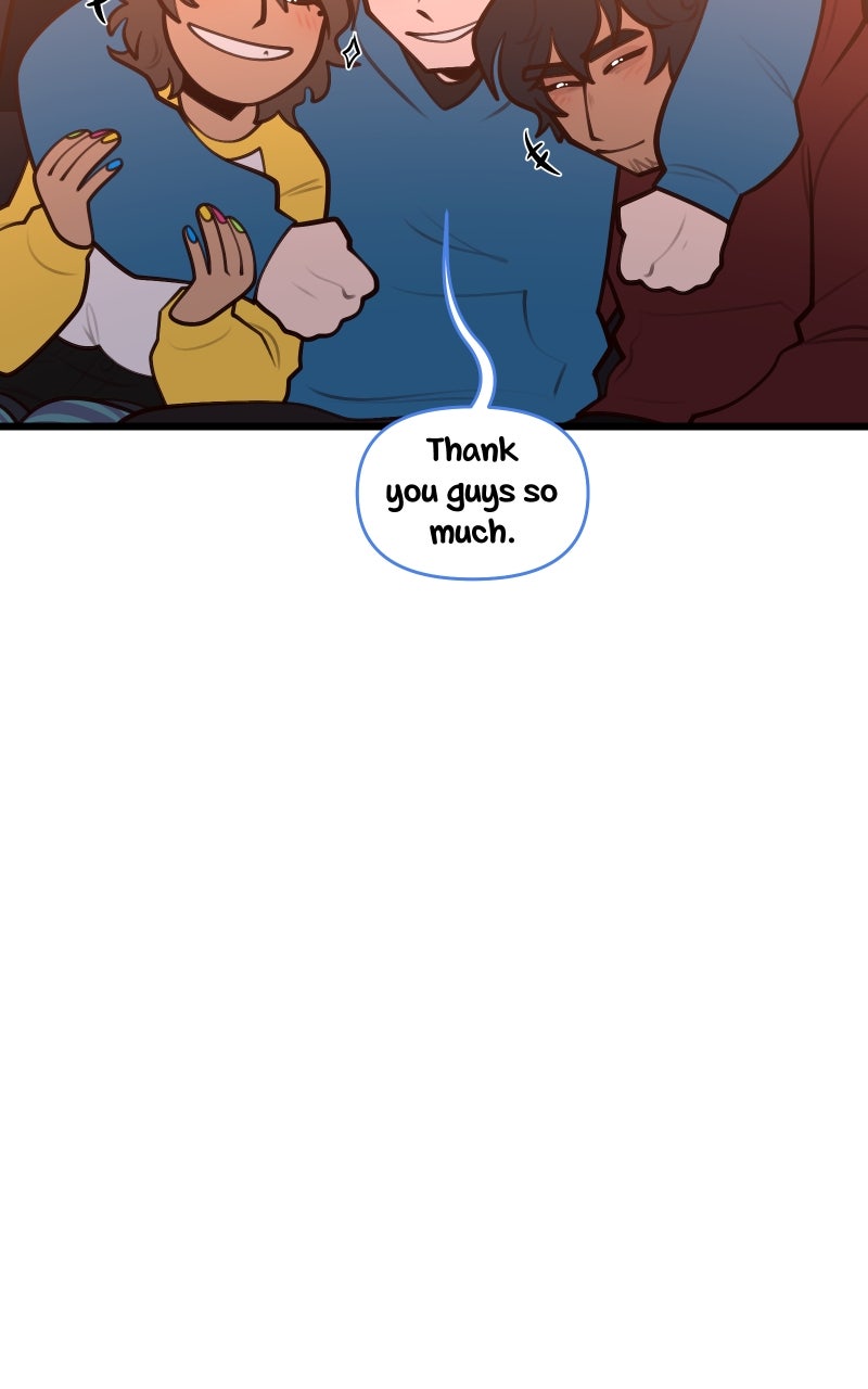 The D!ckheads (S2) Ep. 91 - Auld Lang Syne (Season 2 Finale) page 46 - 