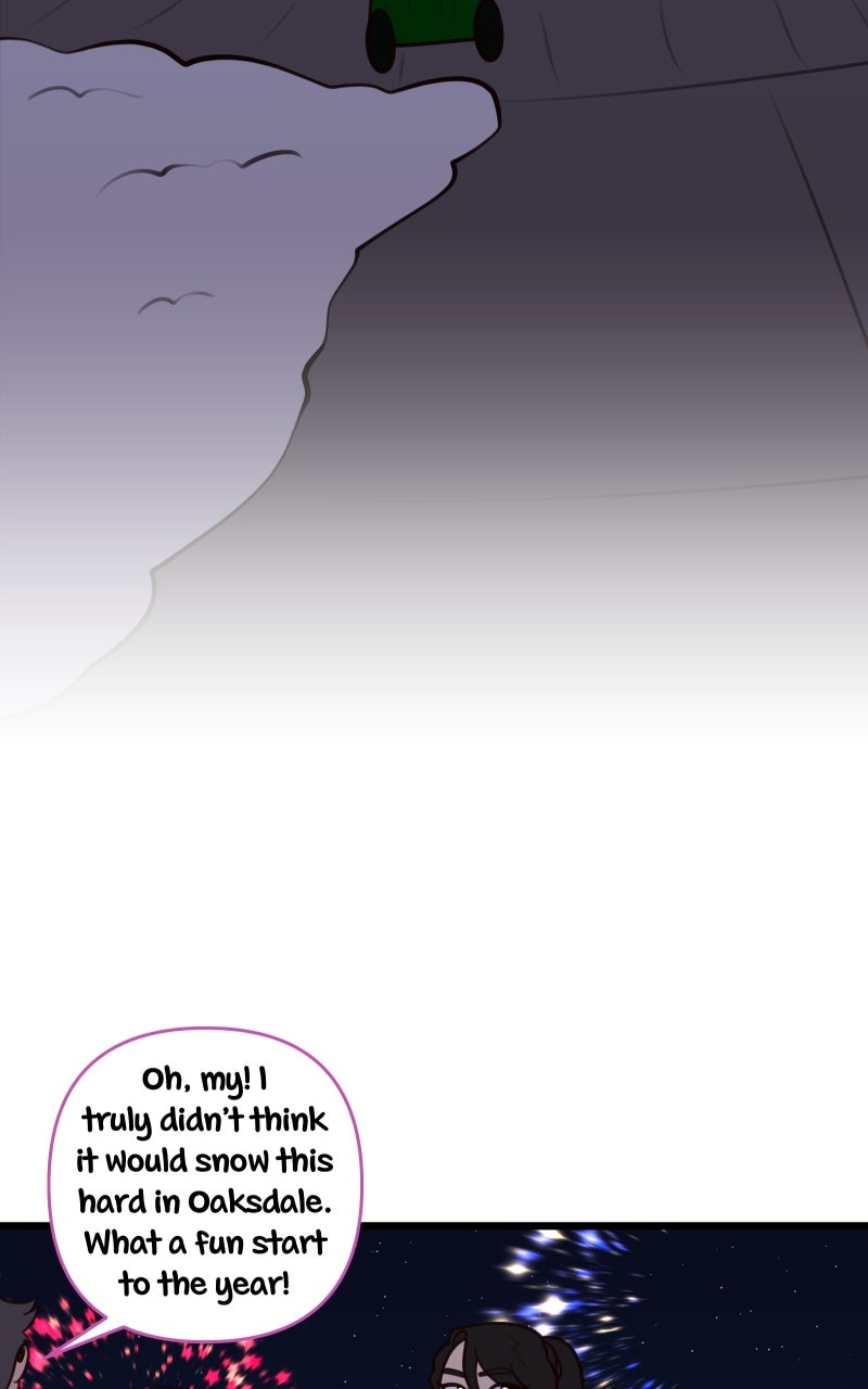 The D!ckheads (S2) Ep. 91 - Auld Lang Syne (Season 2 Finale) page 50 - 