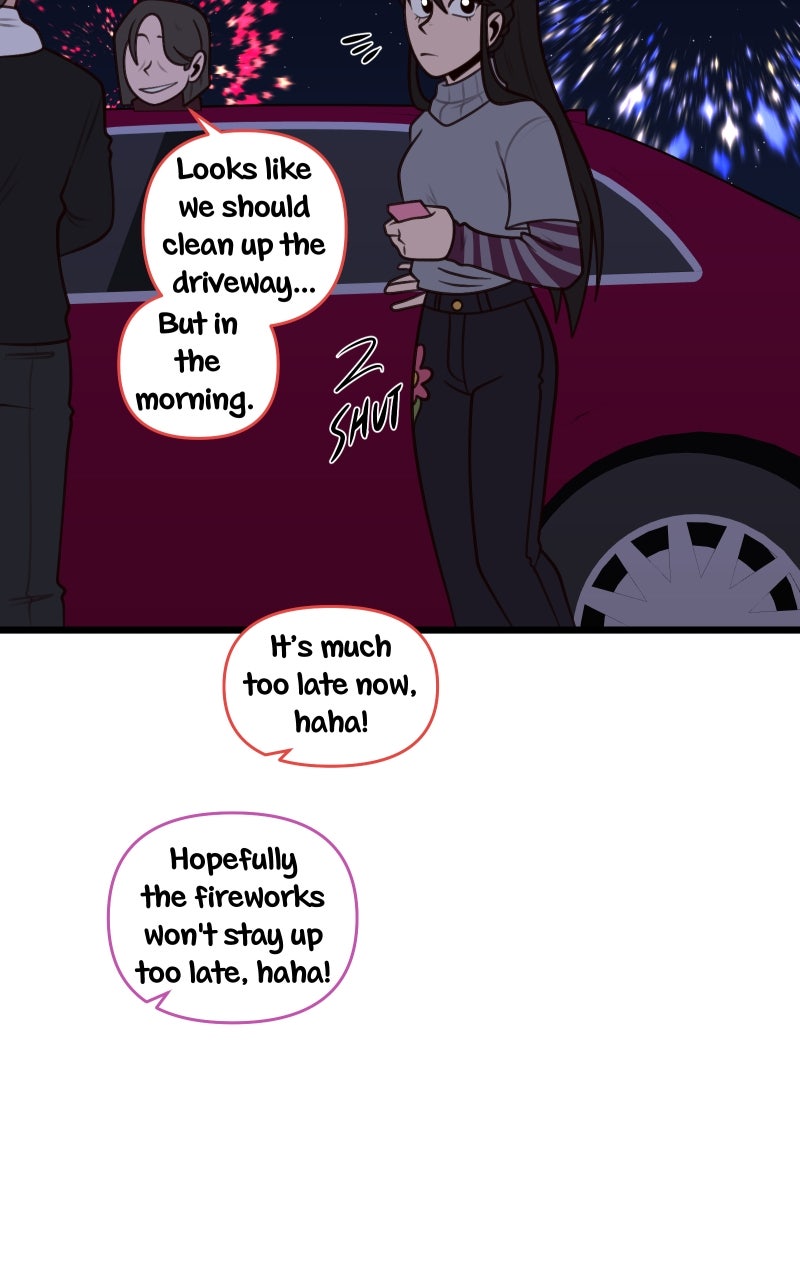 The D!ckheads (S2) Ep. 91 - Auld Lang Syne (Season 2 Finale) page 51 - 