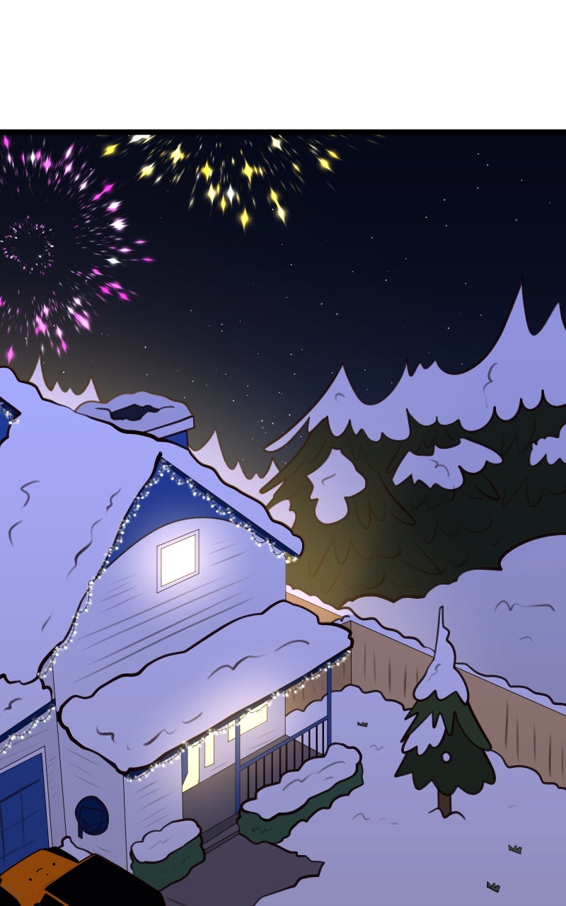 The D!ckheads (S2) Ep. 91 - Auld Lang Syne (Season 2 Finale) page 52 - 