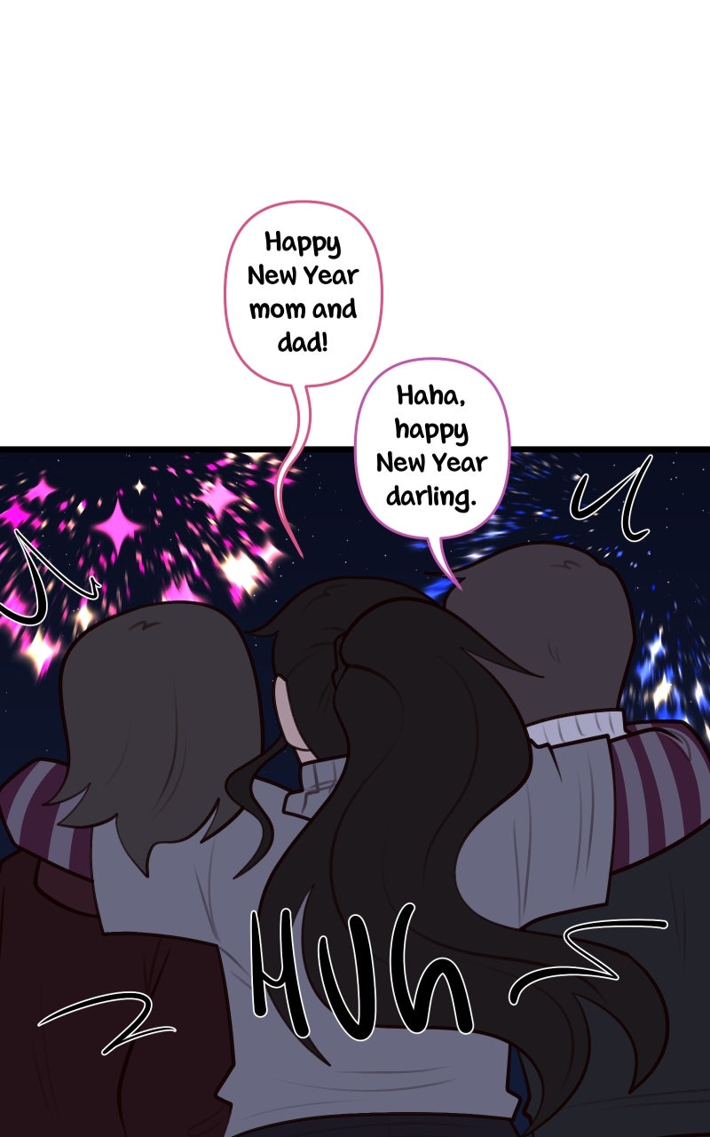 The D!ckheads (S2) Ep. 91 - Auld Lang Syne (Season 2 Finale) page 56 - 